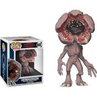 Funko Pop Tv Stranger Things Demogorgon 602 Deluxe 6 Inch Vinyl Figure New Boxed