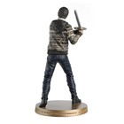 Eaglemoss Harry Potter Wizarding World 1 16 Scale Figure   032 Neville