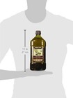 Kirkland Signature 2 X Organic Extra Virgin Olive 67 63 Fl Oz  pack Of 2 