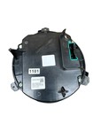     2024 International Lt625 Mv Blower Motor  hvac  3641347 Drf-84a34-004 Oem    