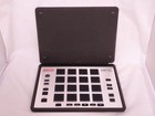 Akai Mpc Element Dj Sampler Pro Midi Control Pad 