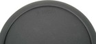 Yamaha Tp70 Single-zone Electronic Drum Pad W  Mounting Bolt