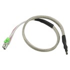 14  For Heatilator Castile Ps35 Ps50 Cab50 Pellet Stove Thermocouple 812-4470 Us