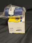 Moog K7406 Suspension Stabilizer Bar Bushing Kit For Dodge Grand Caravan
