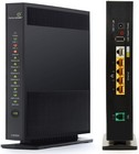 Centurylink C3000a Dsl Wifi Modem Router
