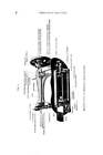 Singer Sewing Machine Improved Family Instruction Manual 1891  19 Page 