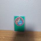 Universal Studios Halloween Horror Nights Opening Night Media Pass Parade 7 1997