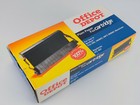 Office Depot 514-639 Plain Paper Fax Toner Cartridge - Pc-401 Fax 560 580mc Nos