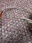 Watlow E3a49-l12 3in 1 4in 200w 120v-ac Cartridge Heater Element
