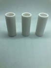 3-pack General Pump 47040409 Replacement Ceramic Piston 20mm Fits Interpump Gp