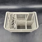 Maytag Whirlpool Wp6-918873 Silverware Basket