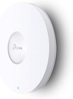 Tp-link Eap610  Omada Business Wifi 6 Ax1800 Wireless Gigabit Access Point     