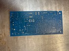 Bruno Sre-3000 3050 Stairlift 9f541rb Main Circuit Control Board