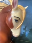 Breyer Horse - Rain - Spirit  Stallion Of The Cimarron   578 Retired