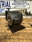 Kalamazoo 5c Collet Fixture 24 Position Indexer With Tailstock