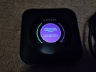 Unlocked Netgear Nighthawk M1 Mr1100 Hotspot Lte Mobile Router No Sim Card