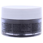 Pro Powder Polish Nail Colour Dip System - Silver With Grey Undertones - 0 5 Oz