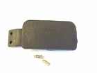 Genuine Nikon D3 Usb Port Rubber Door Repair Replacement Part
