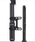 Wolf Tooth Components Encase Pump 85 Kit