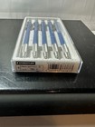 Staedtler Mars   Technico 780c Holder Mechanical Pencil 2 0mm 5p