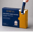 Dorena Collag  ne Marin Naturel 14 X 25 Ml - Presale - Ships 13 Oct 2026
