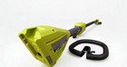 Ryobi Ry40ph01 25cc 40v Expand-it Attachment Capable Power Head     Used Tool Only