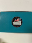 Coca-cola Diner Collection Retro Sugar Packet Caddy