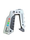 Space 1999 Style Stun Device     3d Printed Fan-made Display Prop Collectible