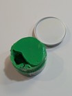 Toxic Waste Slime Licker Scented Fluffy Slime Lime 2 82 Oz