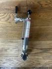 Perlick Beer Keg Pump And Tap   26750a