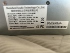 Bitmain Power Supply Apw7 1800w Psu Antminer L3  L3   S9 D3 110-220v Miner New