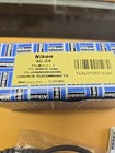 Nikon Sc-24 Ttl Cord