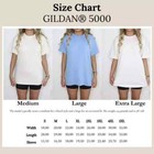 Vintage 1991 Metallica Black Album Tour T-shirt Rock Concert Fan Tee S-4xl