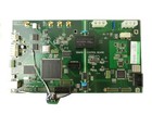 Impedans Ip112 Semion Control Board Pcb Amat Applied Materials Xr80 Working