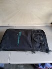 Used Drum Sticks Lot Of 20 And Bag