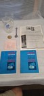 Seattle 1962 World   s Fair Official Memorabilia Bundle