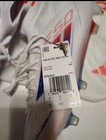 Adidas Women s F50 Elite Mid Cut Fg Firm Ground  W Soccer Cleat Id9203 Size 9 5