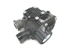 K079670orx Reman Bendix M-40 Abs Modulator Valve K079670