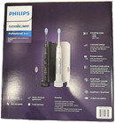 Philips Sonicare Professional Clean Rechargeable Electric Toothbrush 2-pack  New