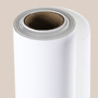 100ft Premium Polyester Canvas Roll Waterproof Matte For Inkjet Printer 24  36 