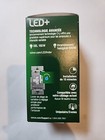 Lutron Ariadni toggler Led  Dimmer   150-watt  Single-pole 3-way   Aycl-153p-wh