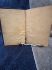 The Life Of Stonewall Jackson By A Virginian - John Esten Cooke  1863 New York
