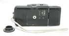 Minolta Flash Meter Iv With Spherical Diffuser   Case  Tested  Still The Best 