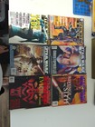 Lot Of 25 Star Wars Insider Magazines