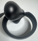 Meta Oculus Rift Cv1 Vr Virtual Reality Touch Controller To-r Right Hand Oem