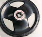 Dvd Dr Doctor Cd Dvd Repair Device Music Movie Pc Video Game Discs Model 10108