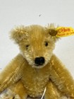 Steiff Mini Teddy Bear Historic Miniatures Xs 039119