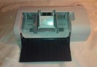 Hp Ce399a Laserjet Envelope Feeder Hp M601 m602 m603 p4014 p4015 p4515 Great  