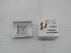 Centralite 4257050-zhac   4257050-rzhac  On off Smart Plug Zigbee L11
