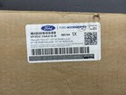 Oem New Ford 2024 Bronco Trailer Tow Kit Vp2dz-15a416-b